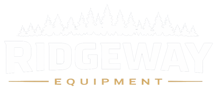 Ridgeway Equipment